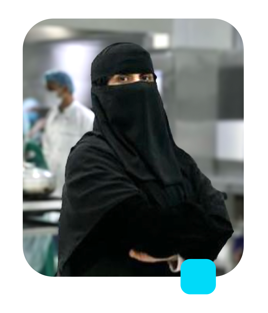 Web Testimonials 2 أسهل برنامج محاسبي - قيود