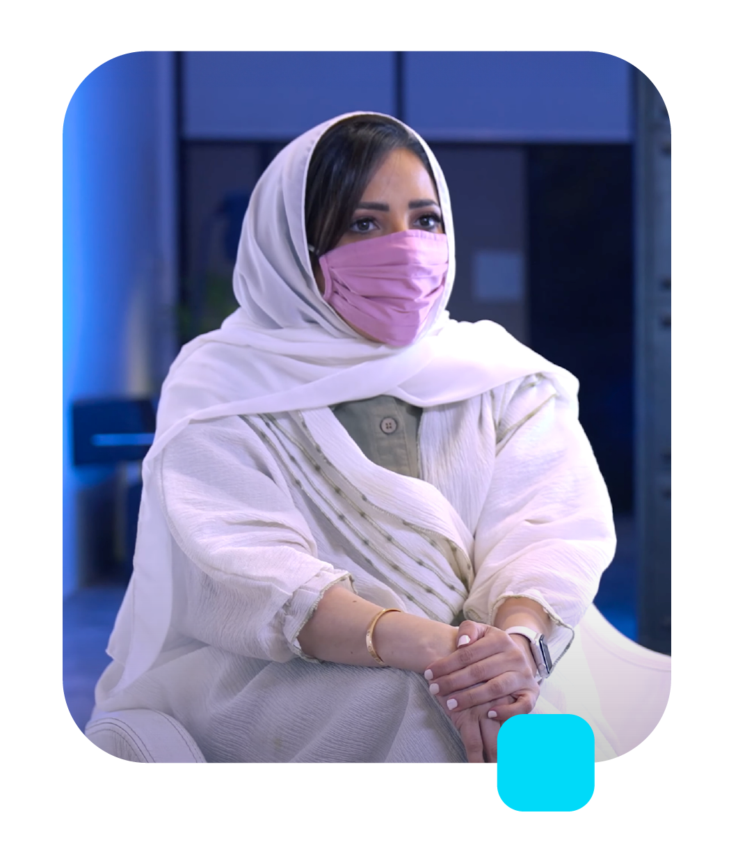 Web Testimonials 4 أسهل برنامج محاسبي - قيود