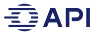 API Logo-03