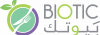 BIOTIC Logo 1