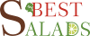 Best-salad-