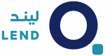 Qoyod_QLend_Logo_RGB-02