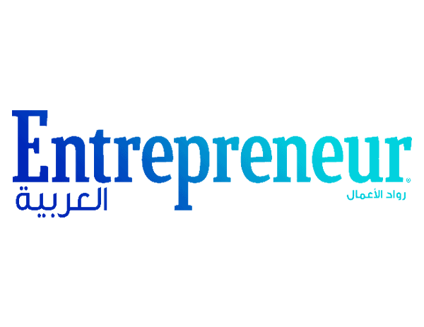 Arab Entrepreneur