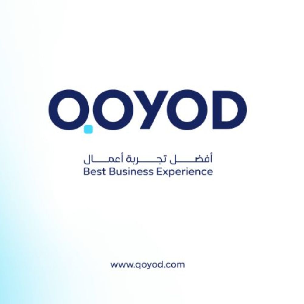 قيود تحقق إنجازًا جديدًا وتفوز بجائزتي إنترناشيونال فاينانس 2025