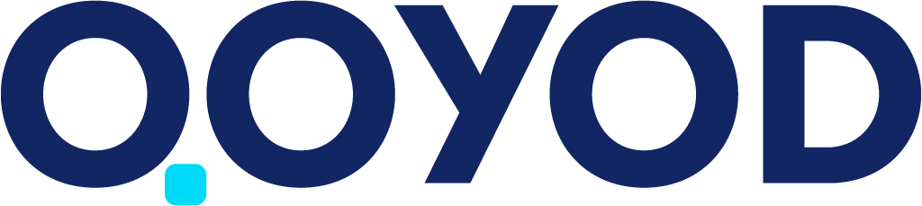 برنامج قيود المحاسبي