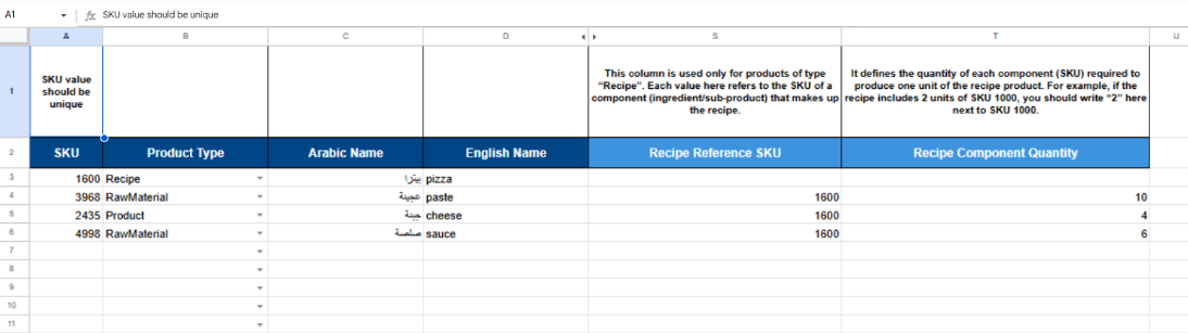 unnamed 94 2 استيراد المنتجات - قيود unnamed 94 2 استيراد المنتجات - قيود