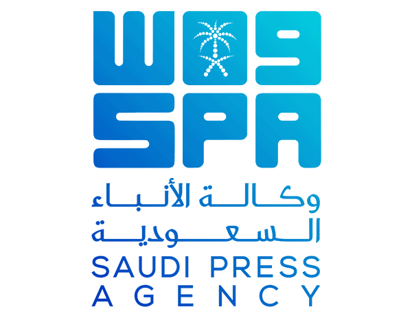 Saudi press agency