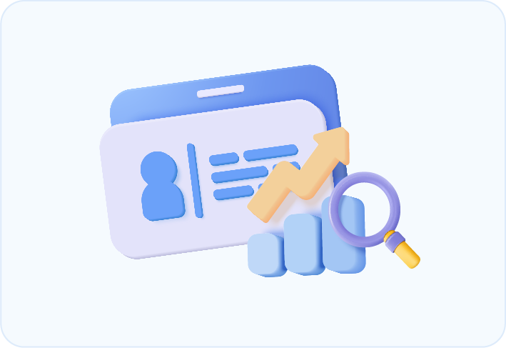 التأثير المجتمعي Strategic partnership LP - قيود