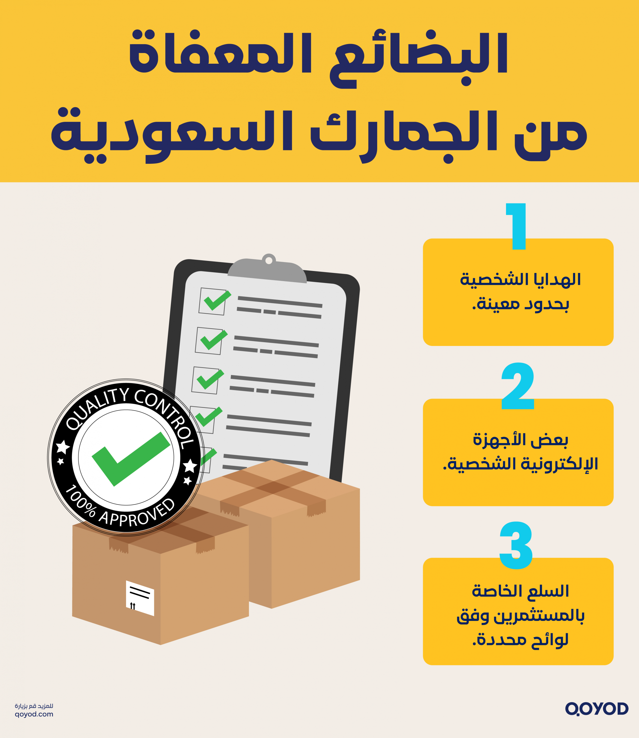 الجمارك السعودية 