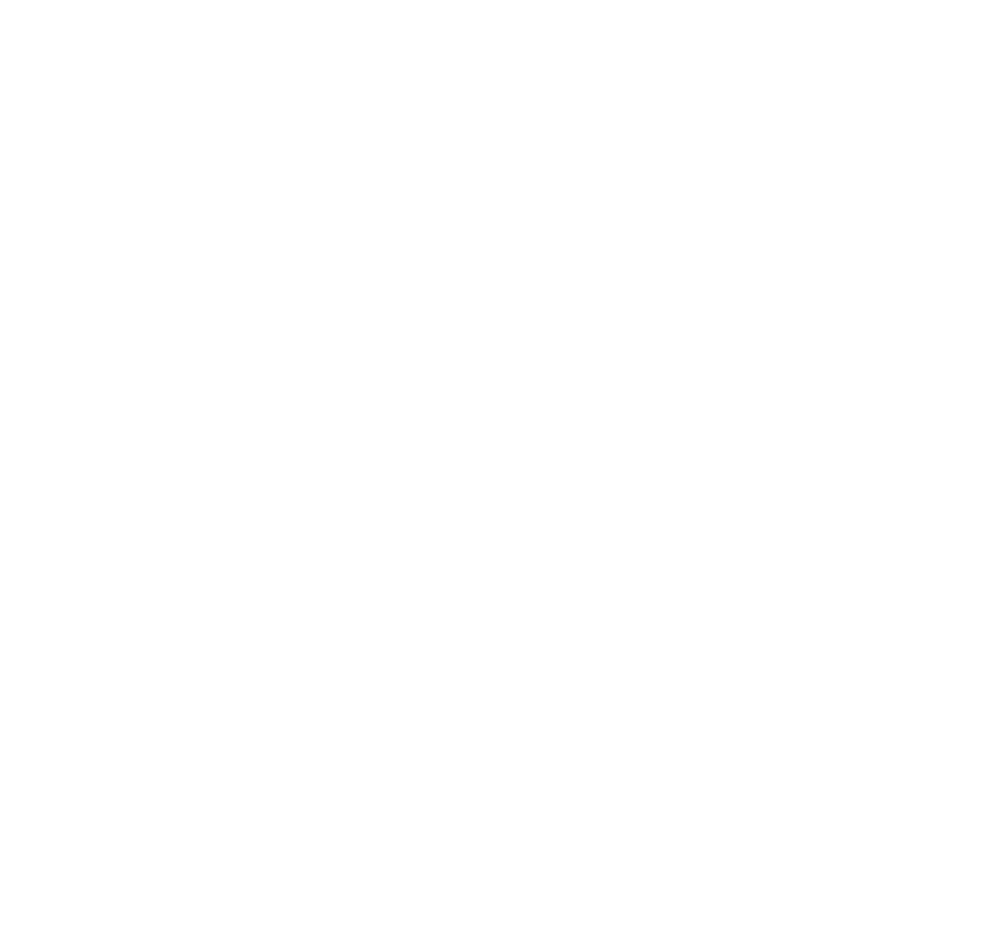 كيفية التسجيل في منظومة الفاتورة الإلكترونية خطوة بخطوة