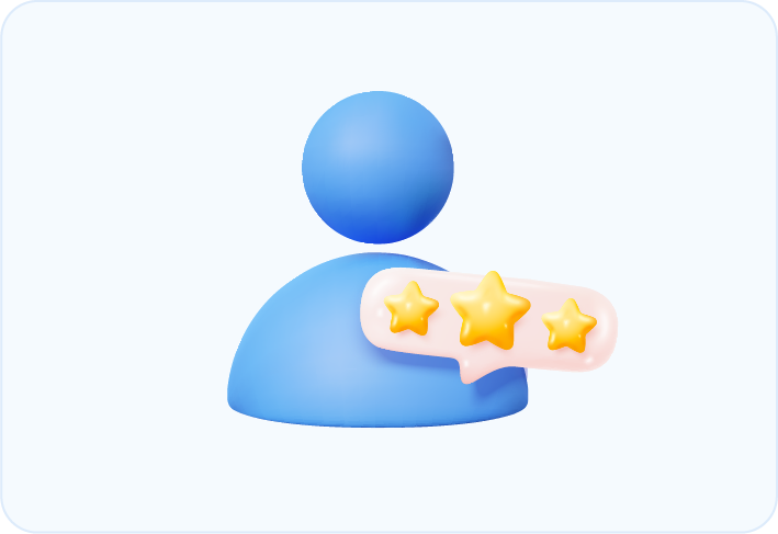 تحسين تجربة العملاء Strategic partnership LP - قيود