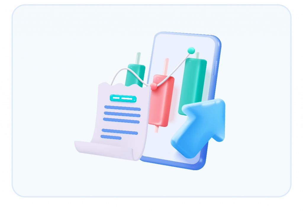 تدريب على برنامج قيود ومميزاته Reselling partnership LP - قيود