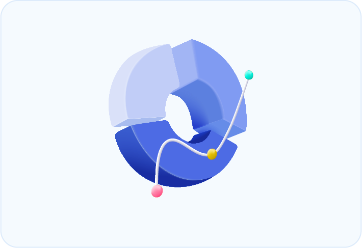 توسيع قاعدة العملاء 02 Tech partnership LP - Qoyod