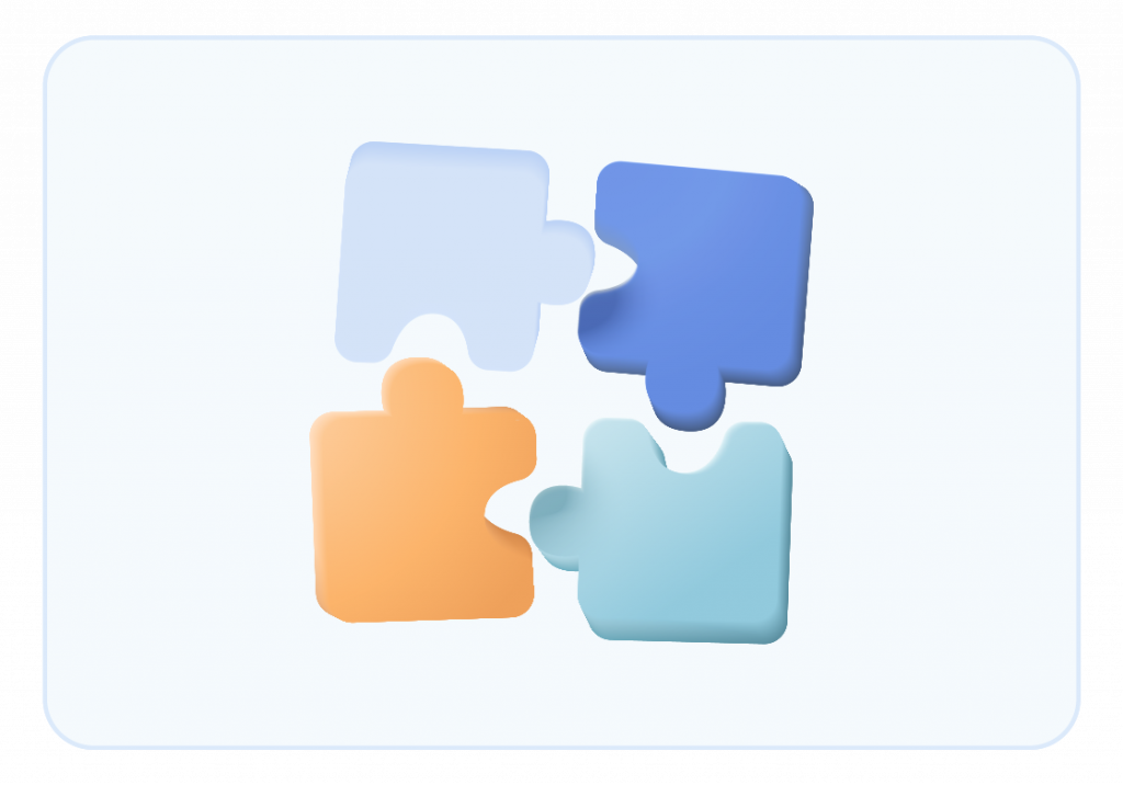 دعم مخصص من فريق الشراكات Reselling partnership LP - قيود