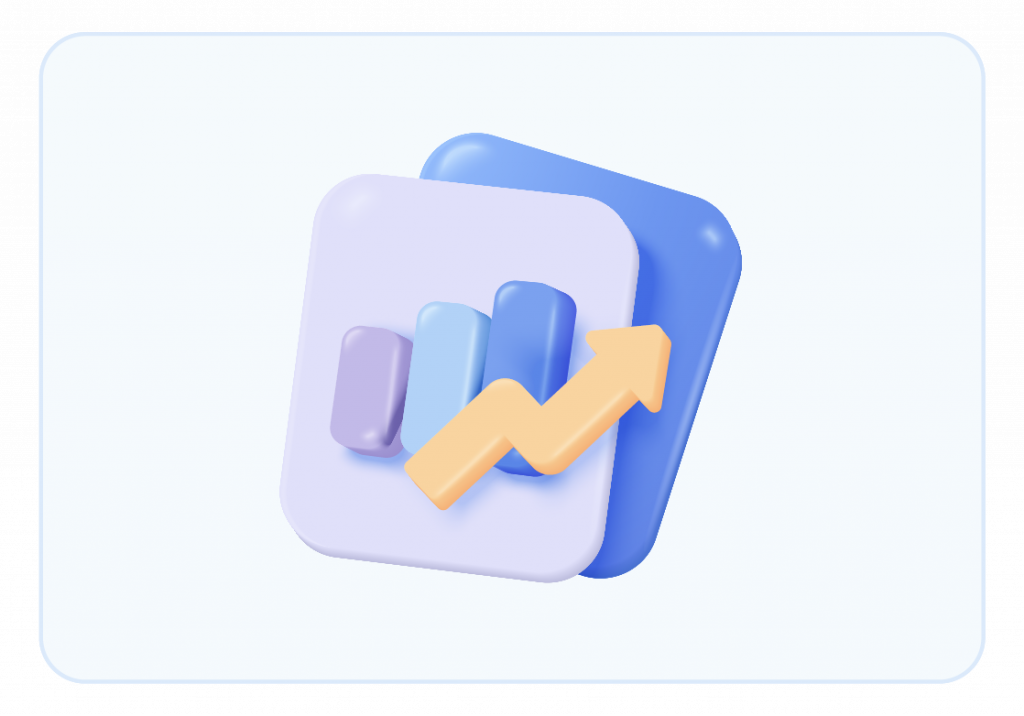 دليل تسويقي جاهز لمساعدتك Reselling partnership LP - قيود