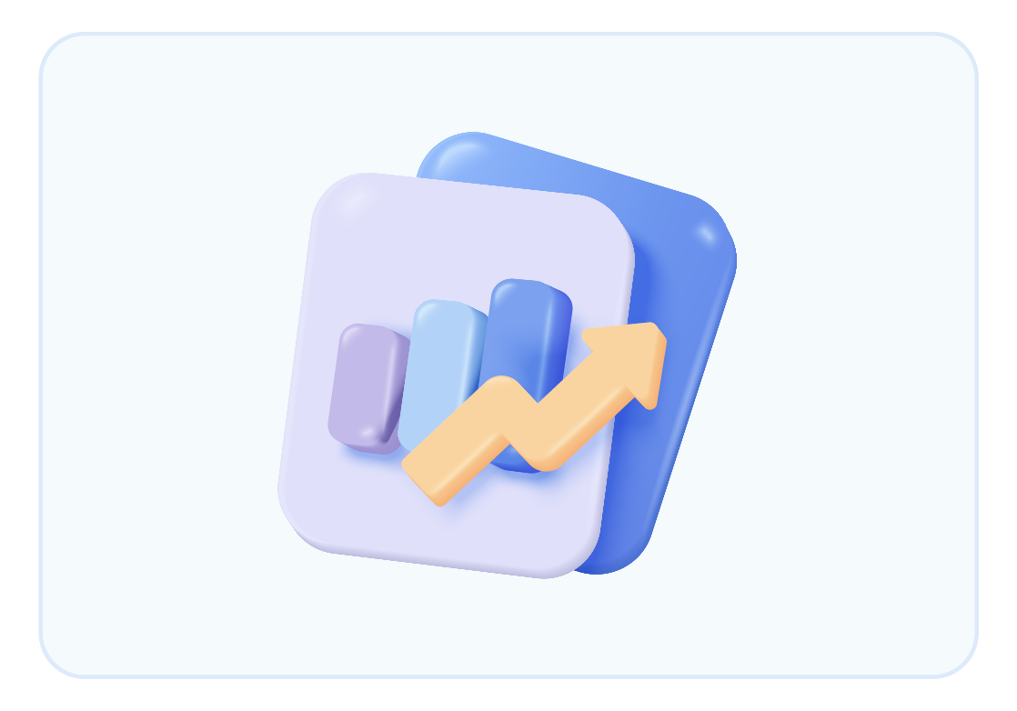 دليل تسويقي جاهز لمساعدتك