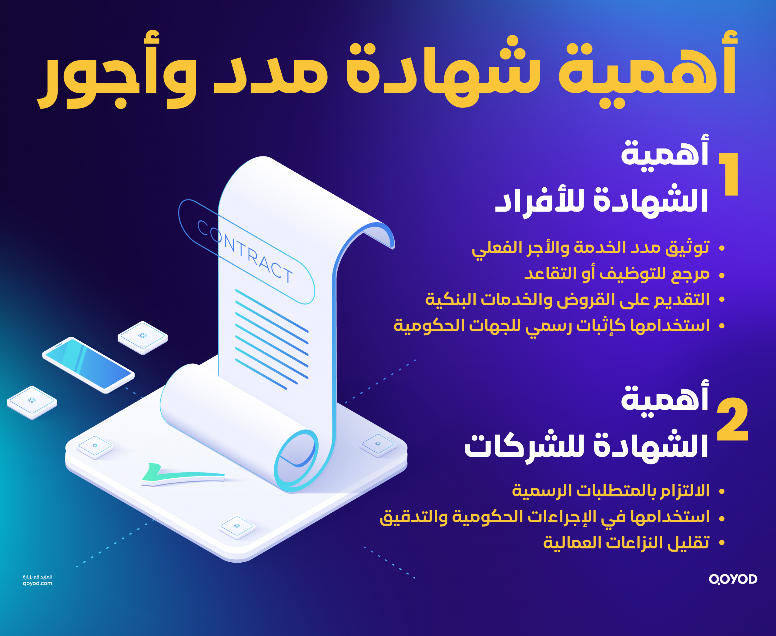 شهادة مدد واجور3 scaled دليل العاملين في السعودية لاستخراج شهادة مدد وأجور موثقة من وزارة التأمينات الاجتماعية - قيود شهادة مدد وأجور