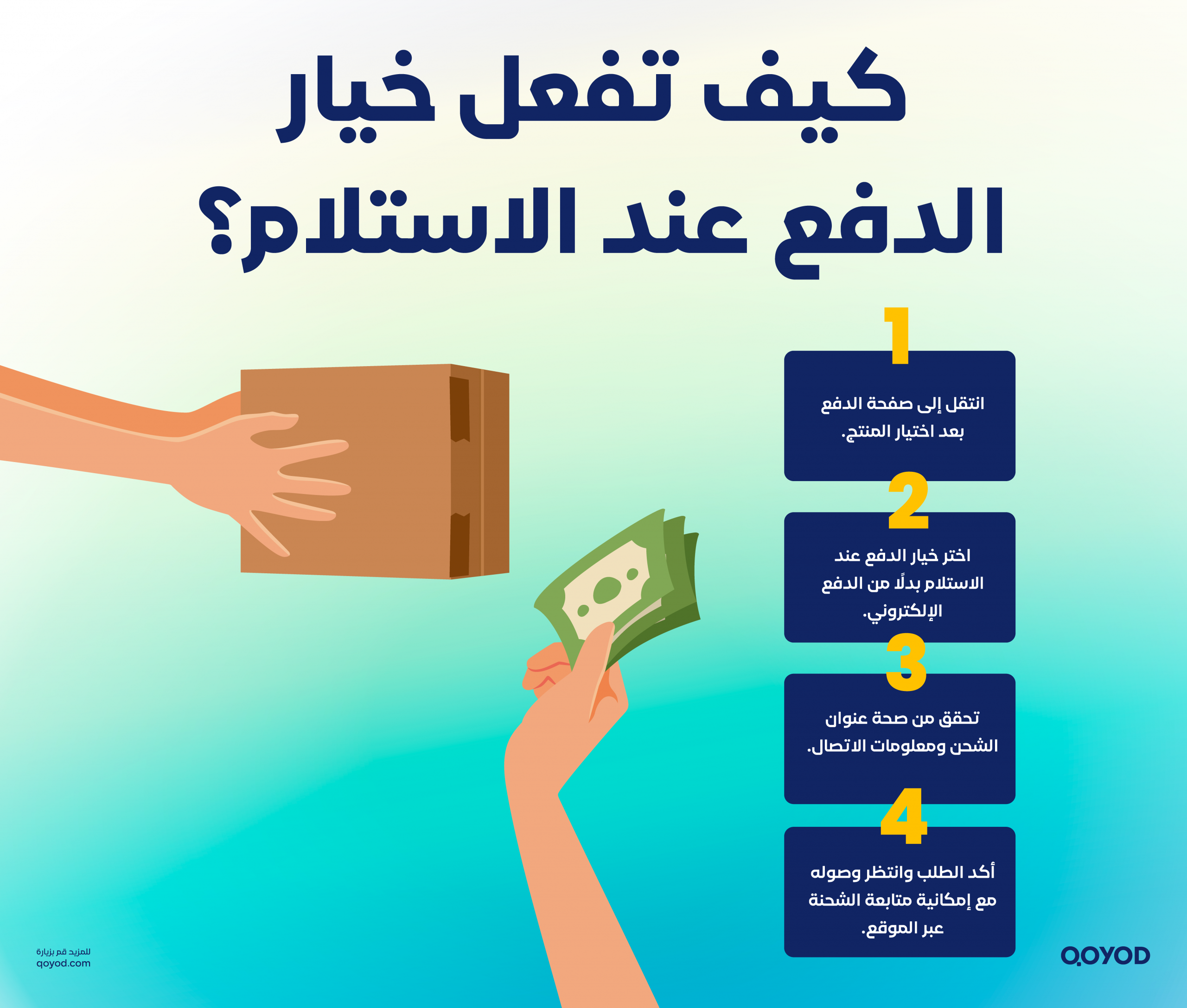 علي اكسبرس السعودية