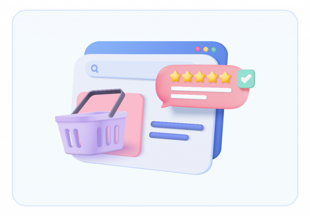 فرص لتطوير منتجات أو باقات مشتركة Strategic partnership LP - قيود