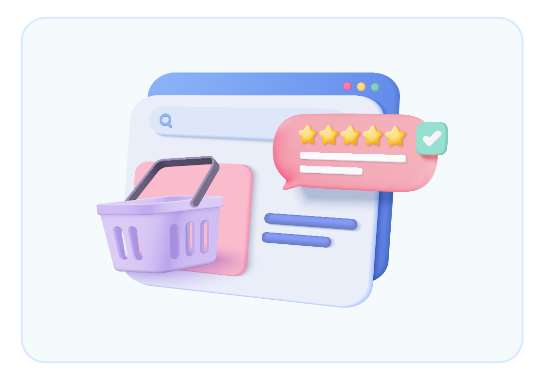 فرص لتطوير منتجات أو باقات مشتركة