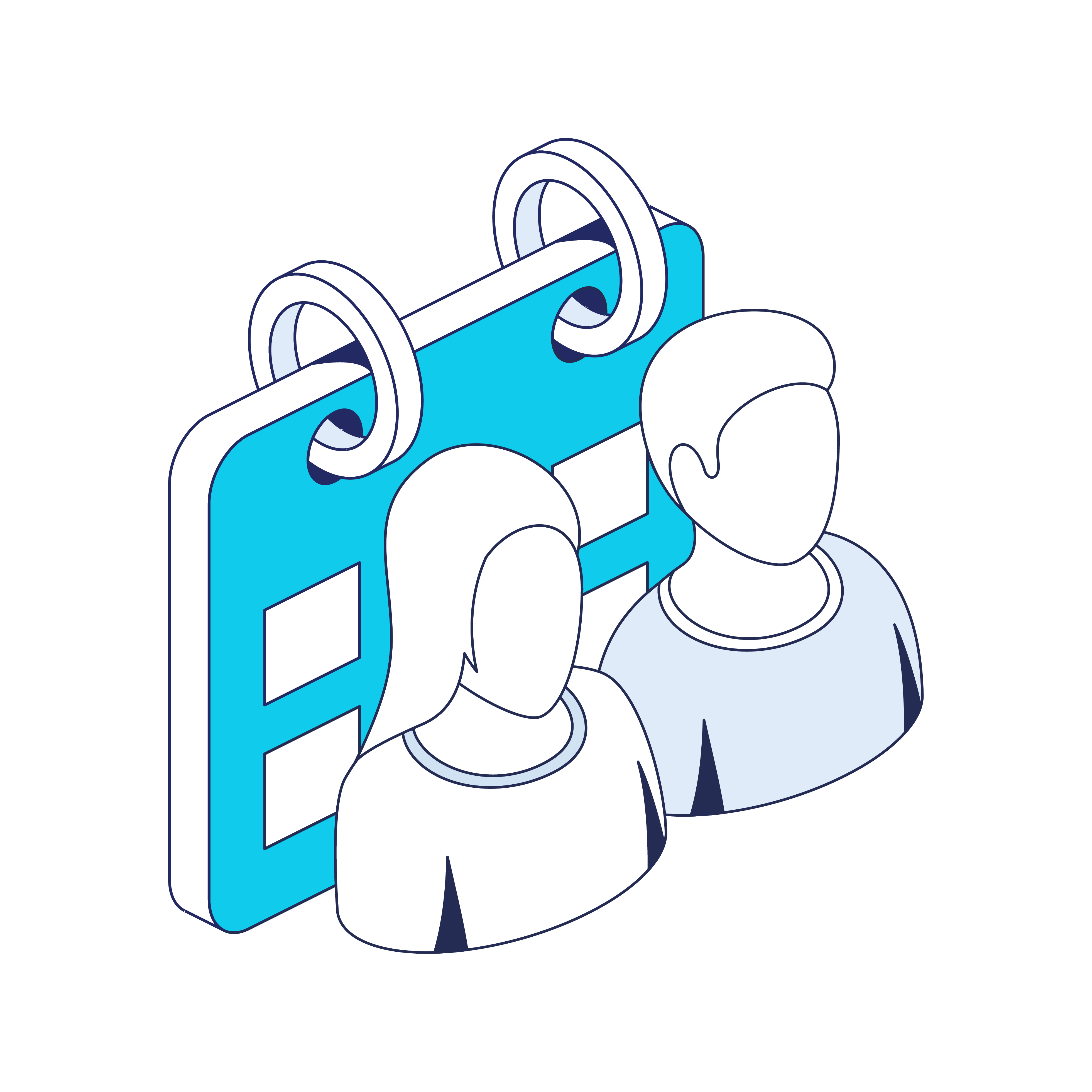 فعاليات حصرية لشركاء البرنامج برنامج الشراكة - قيود