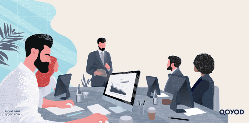 ما-هي-المحاسبة؟